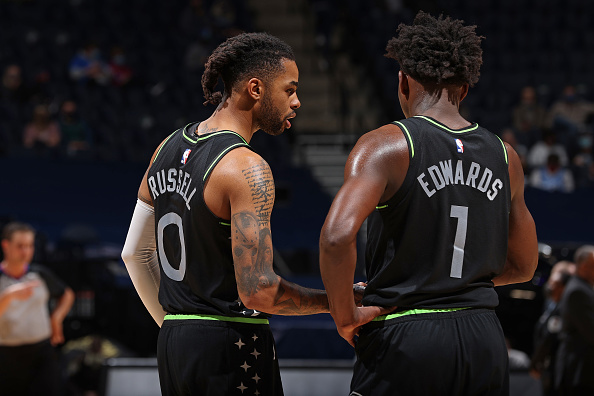 NBA DFS Playbook - May 9