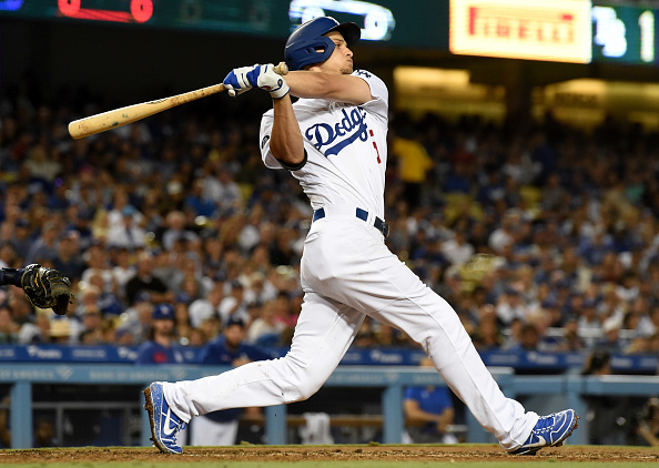 MLB DFS Playbook: September 20