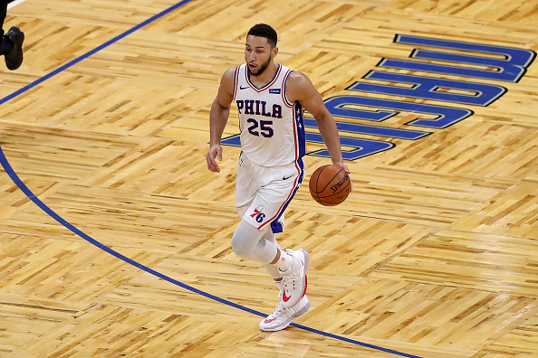 NBA DFS Playbook: January 6