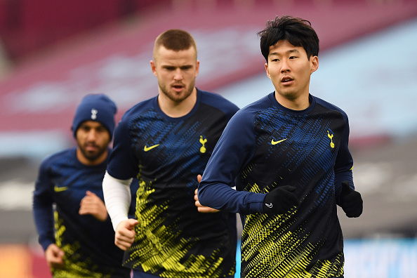 EPL DFS Playbook: February 28