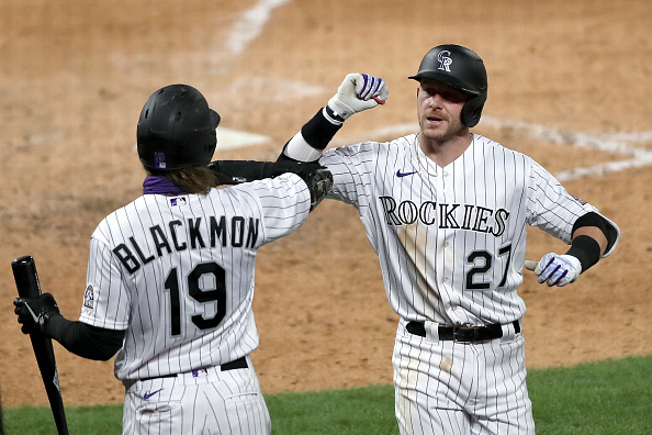 MLB DFS Playbook: August 10