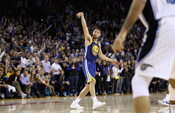 DFS NBA Write-Up & Optimal Lineups: November 29