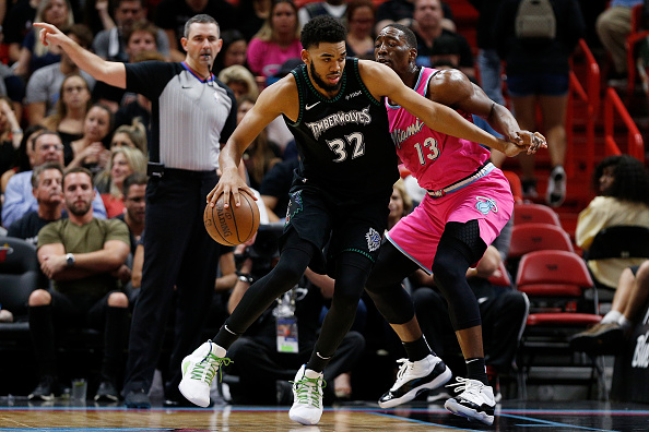 Fantasy Alarm NBA DFS Podcast - December 31