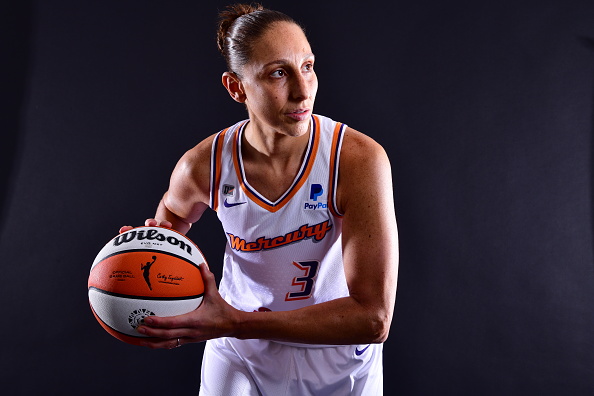 WNBA DFS Playbook: May 18
