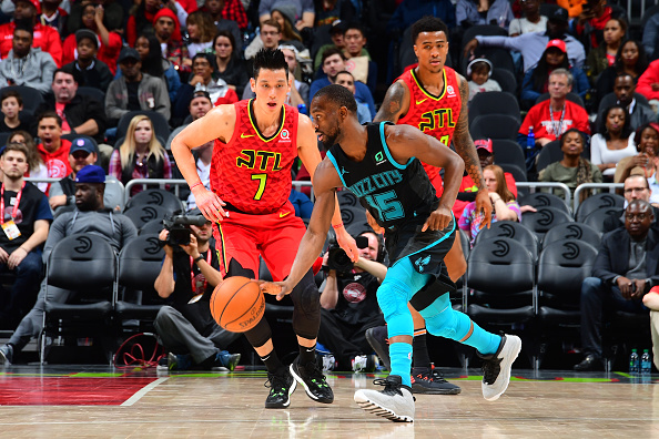 DFS NBA Playbook: November 28