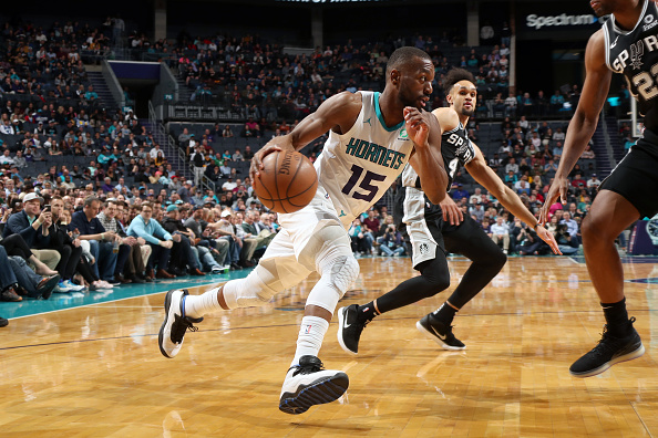 DFS NBA Optimal Lineup: March 29