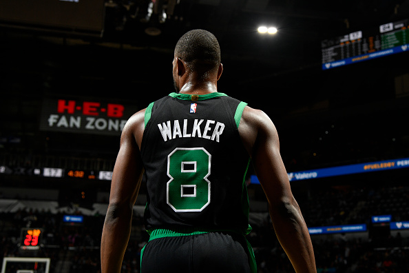 NBA DFS Playbook: November 11th 