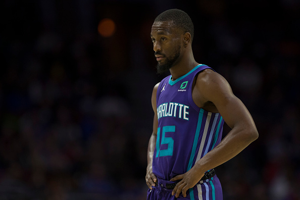 DFS NBA Playbook: October 30