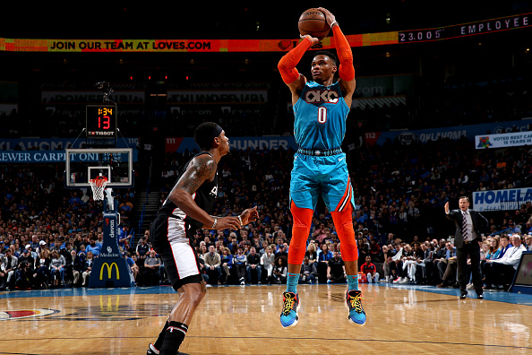 DFS NBA Optimal Lineups: January 8