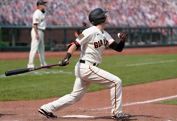 MLB DFS Playbook: April 3