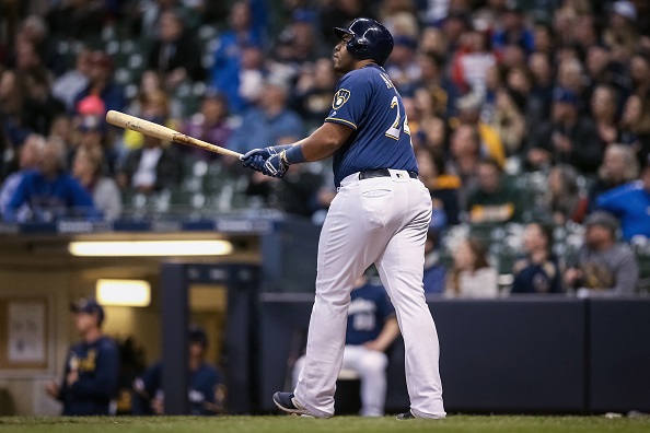 MLB Advanced Analytics: wOBA-xwOBA: Part Two