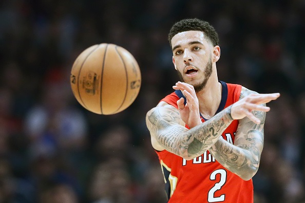 NBA DFS Value Vault: December 17