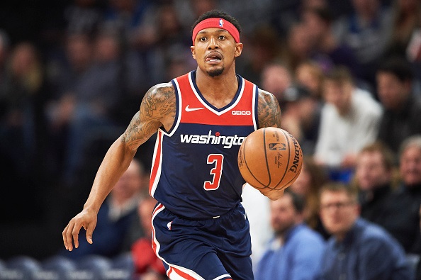 Fantasy Sports Morning Alarm: March 13