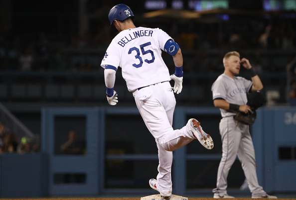 MLB DFS Write-Up & Example Lineups: October 6