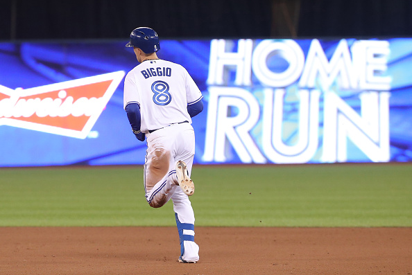 Fantasy Baseball The Week That Was: May 27