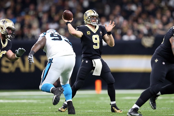 2017 Fantasy Alarm Draft Easy Optimal Lineups: January 11