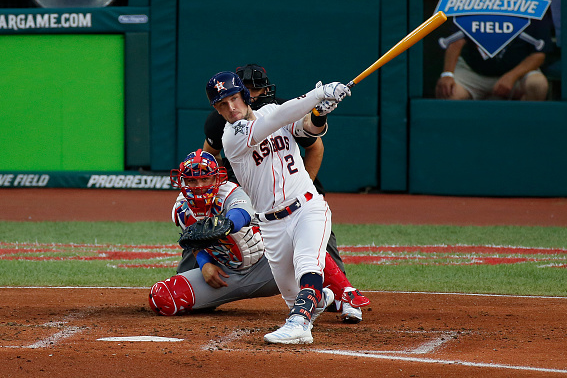 Fantasy Sports Morning Alarm: July 11