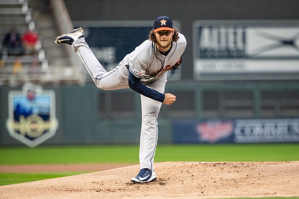 Fantasy Baseball Daily Round Up: May 28