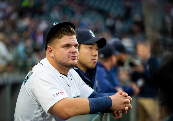 MLB DFS Playbook: April 10