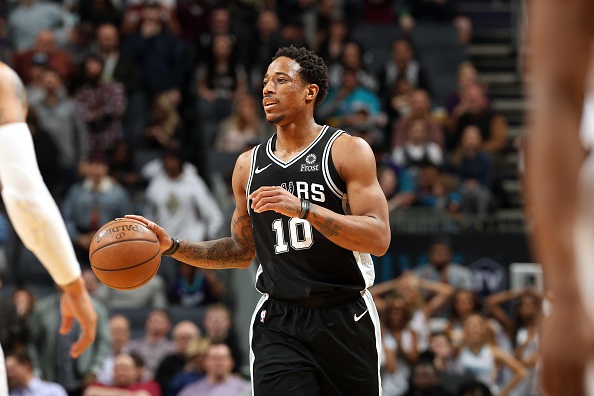 Fantasy Sports Morning Alarm: March 28