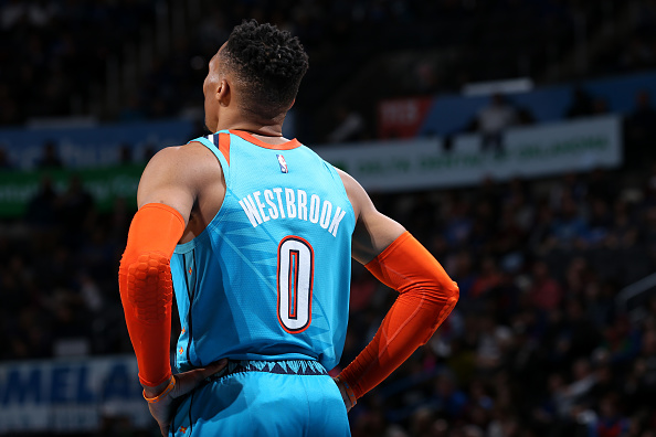 Fantasy Sports Morning Alarm: March 5