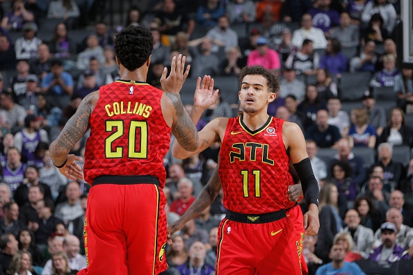 Fantasy Sports Morning Alarm: February 7