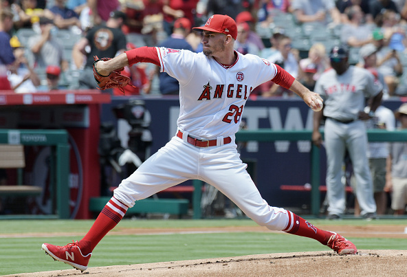Fantasy Baseball Stock Watch: September 3