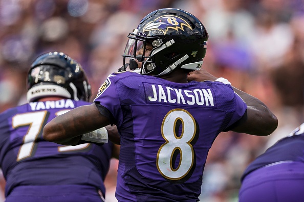 Mock Draft Army: August 7