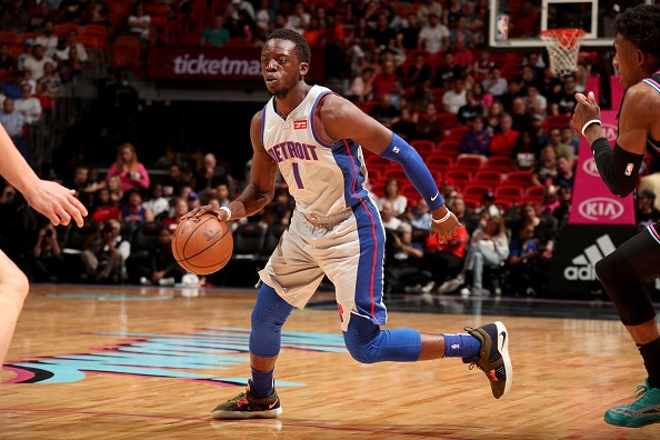 Fantasy Sports Morning Alarm: March 21