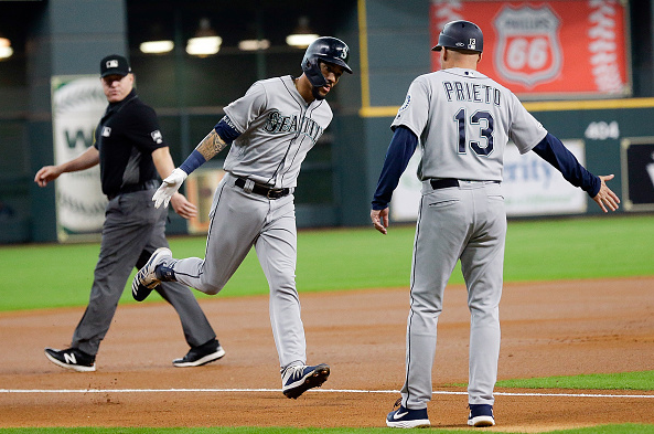 Fantasy Baseball Stock Watch: July 2