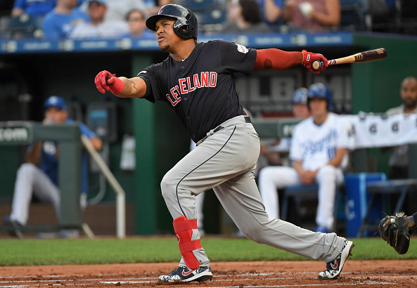 MLB Streaks & Trends: July 5