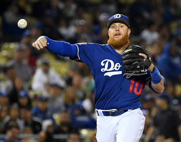 MLB DFS Example Lineups: March 29