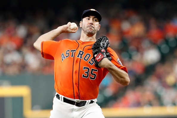 Fantasy Baseball Daily Round Up: June 13