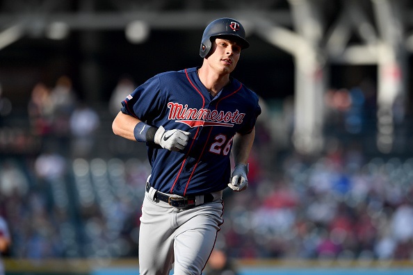 Fantasy Baseball Daily Round Up: June 7