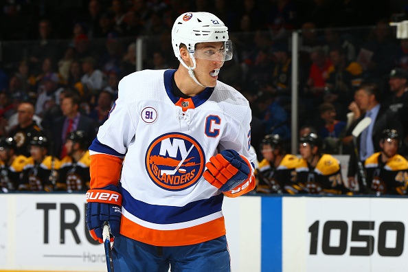 Wager Alarm NHL Best Bets - March 3
