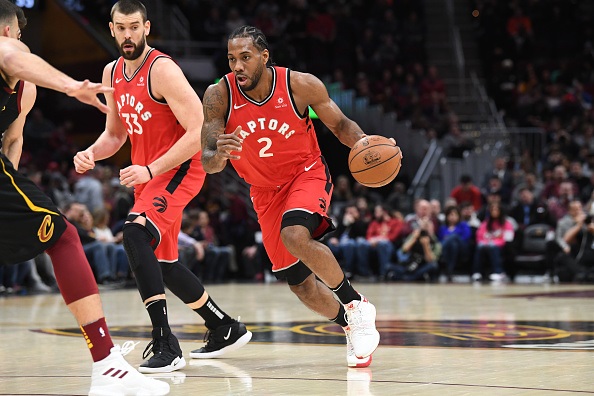 Fantasy Sports Morning Alarm: March 30