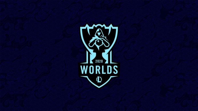 League of Legends World Championship Play-Ins: September 26