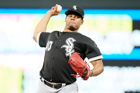 Fantasy Baseball Daily Round Up: September 29