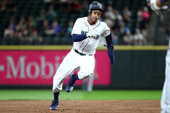 Fantasy Sports Morning Alarm: August 14