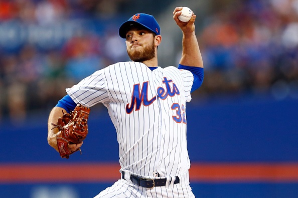 Fantasy Baseball Daily Round Up: July 28