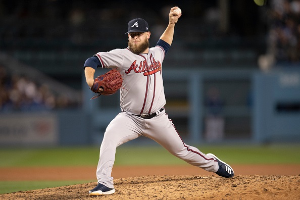 Fantasy Baseball Bullpen Report: June 13