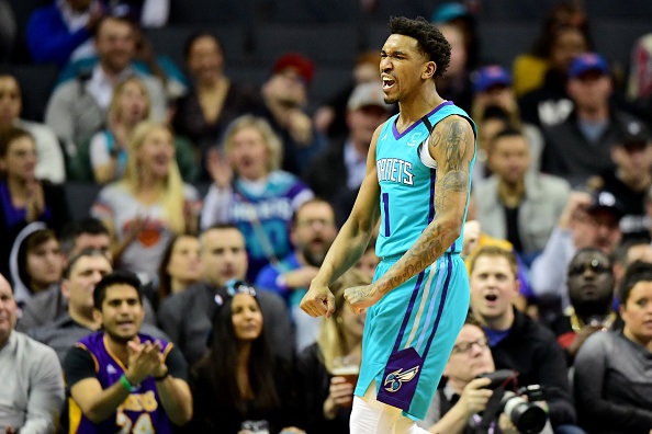 NBA DFS Value Vault: March 1