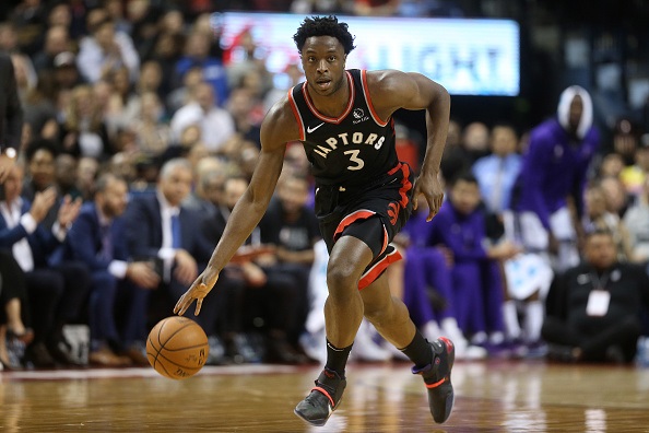 NBA DFS Value Vault - February 25