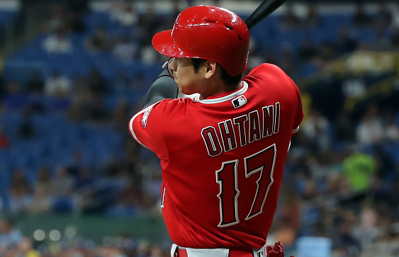 Fantasy Baseball Daily Round Up: June 14