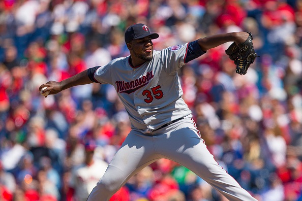 Fantasy Baseball Stock Watch: April 16