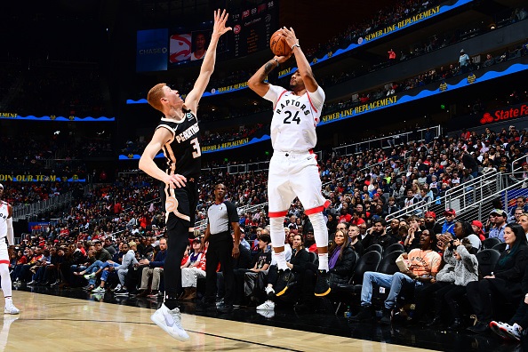 NBA DFS Value Vault - March 9