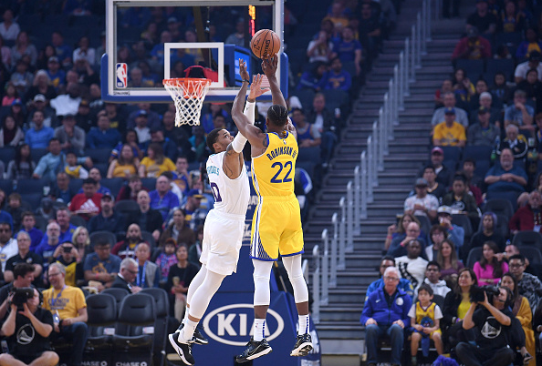 NBA DFS Value Vault: January 12