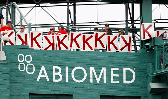 Fantasy Baseball Daily Round Up: July 19