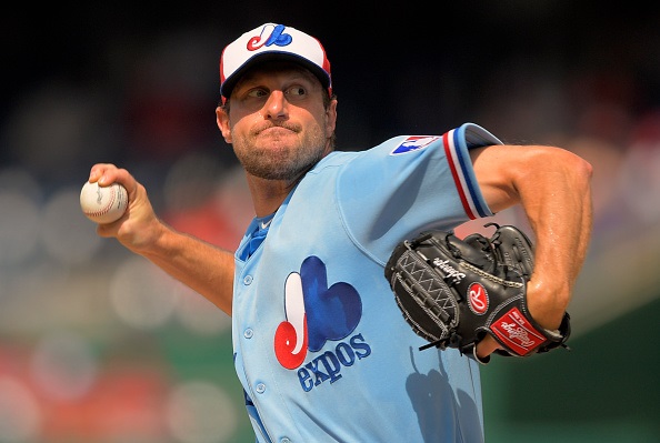 Fantasy Baseball Daily Round Up: July 7