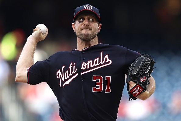 Fantasy Baseball Daily Round Up: June 20